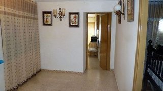 Casa en venta en Olvera