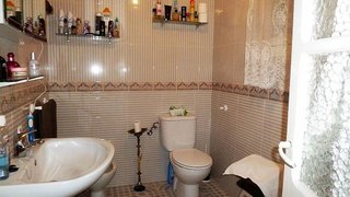 Casa en venta en Olvera