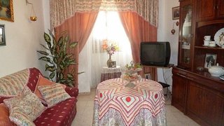 Casa en venta en Olvera