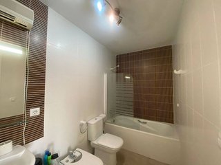 Casa adosada en venta en Pedreguer