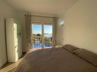 Casa adosada en venta en Pedreguer