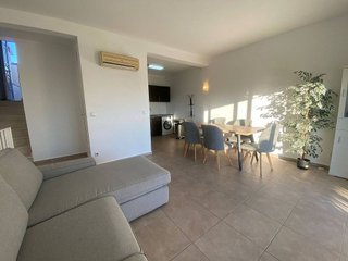 Casa adosada en venta en Pedreguer