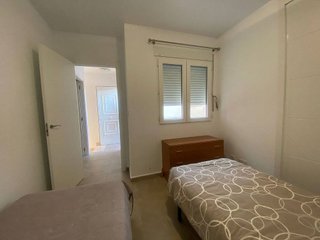 Casa adosada en venta en Pedreguer
