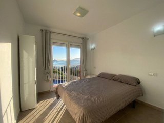 Casa adosada en venta en Monte Solana en Pedreguer