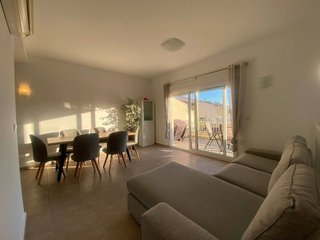 Casa adosada en venta en Monte Solana en Pedreguer
