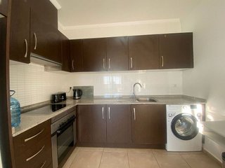 Casa adosada en venta en Monte Solana en Pedreguer
