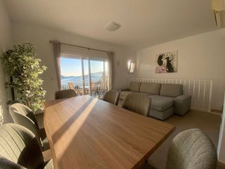 Casa adosada en venta en Monte Solana en Pedreguer