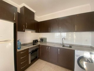 Casa adosada en venta en Monte Solana en Pedreguer