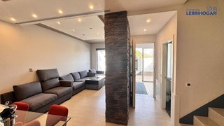 Casa adosada en venta en Lebrija