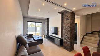 Casa adosada en venta en Lebrija