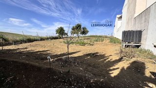 Casa adosada en venta en Lebrija