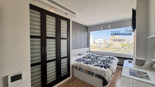 Casa adosada en venta en Lebrija