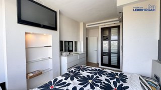 Casa adosada en venta en Lebrija
