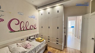 Casa adosada en venta en Lebrija