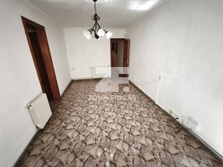 Piso en venta en Centre en Santa Coloma de Gramanet