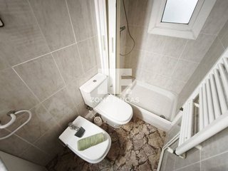 Piso en venta en Centre en Santa Coloma de Gramanet