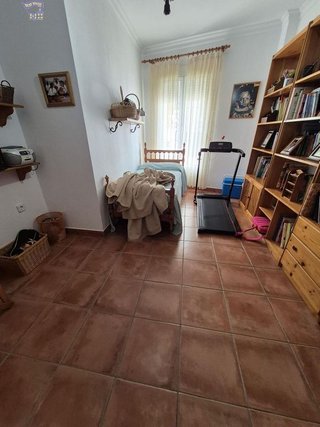 Chalet en venta en Arcos de la Frontera