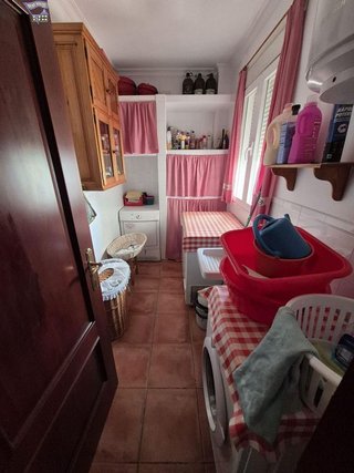 Chalet en venta en Arcos de la Frontera