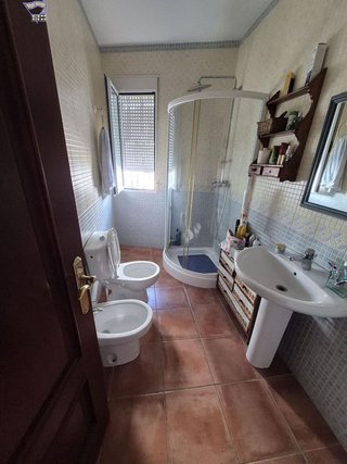 Chalet en venta en Arcos de la Frontera