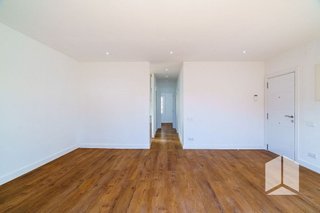 Piso en venta en Lluminetes en Castelldefels