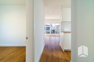 Piso en venta en Lluminetes en Castelldefels