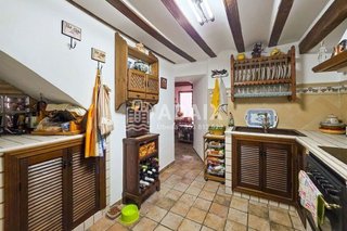 Casa en venta en Úbeda
