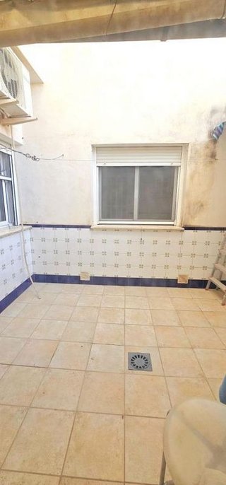 Chalet en venta en San Pedro del Pinatar en San Pedro del Pinatar