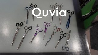 Local comercial en alquiler en Monte Alto - Zalaeta - Atocha en Coruña (A)
