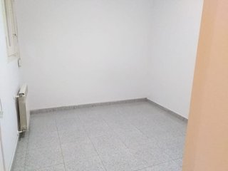 Piso en venta en Centre en Blanes