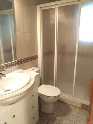 Piso en venta en Centre en Blanes