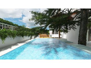 Casa adosada en venta en Fenals en Castell-Platja d´Aro