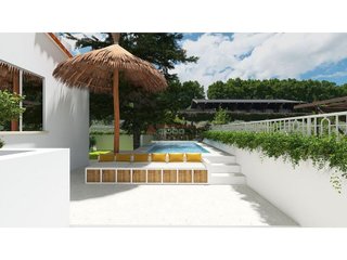 Casa adosada en venta en Fenals en Castell-Platja d´Aro