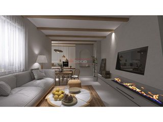 Casa adosada en venta en Fenals en Castell-Platja d´Aro