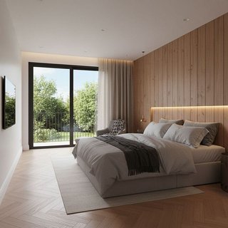 Chalet en venta en Santa Cristina d'Aro en Santa Cristina d´Aro
