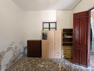 Casa pareada en venta en Hellín