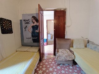 Casa pareada en venta en Hellín