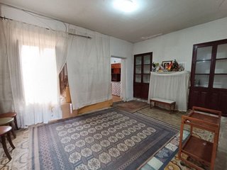 Casa pareada en venta en Hellín