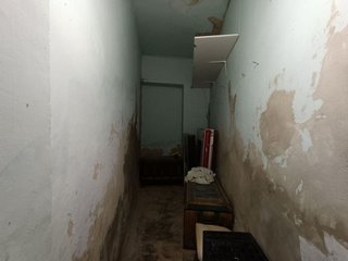 Casa pareada en venta en Hellín