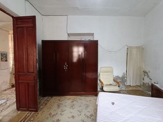 Casa pareada en venta en Hellín