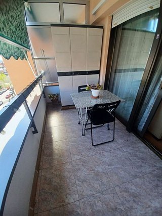 Piso en venta en Sant Andreu de la Barca