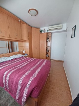Piso en venta en Sant Andreu de la Barca