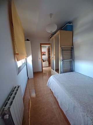 Piso en venta en Sant Andreu de la Barca