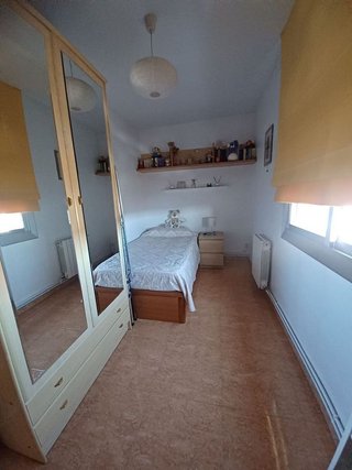 Piso en venta en Sant Andreu de la Barca