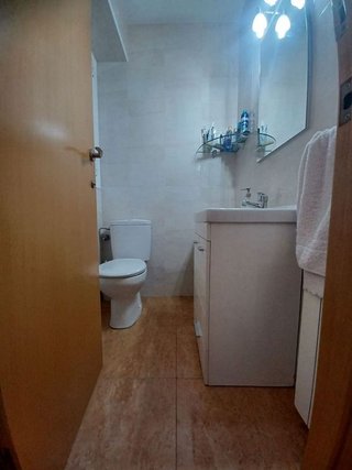 Piso en venta en Sant Andreu de la Barca