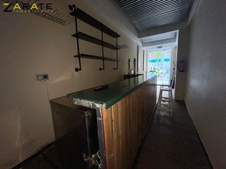 Local comercial en alquiler en Indautxu en Bilbao