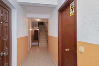 Piso en venta en Sant Joan-Vilarromà en Palamós