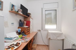 Piso en venta en Sant Joan-Vilarromà en Palamós
