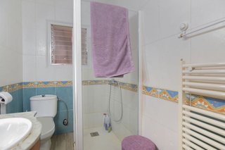 Piso en venta en Sant Joan-Vilarromà en Palamós