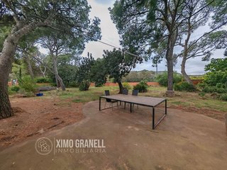 Casa rural en venta en Centro - El Castillo en Sagunto