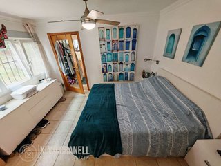 Casa rural en venta en Centro - El Castillo en Sagunto